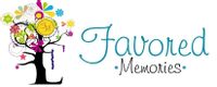 Favored Memories coupons